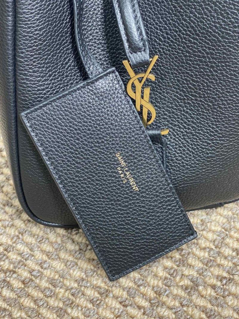 YSL Hobo Bags